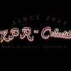 kprcollectibles